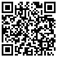 QR Code for bitcoin:dash:XpqdvcrAvYFR3fN6MYYWEHv2pKBzJKPEMt