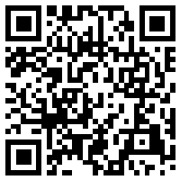 QR Code for bitcoin:dash:Xpqe2Hq6mC177kbmPrNLZQxaWNi88CfAcs