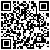 QR Code for bitcoin:dash:Xpqe2cKs2TRRQvabFpdP2oCADvxG2DwfJM