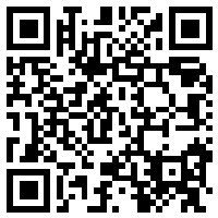 QR Code for bitcoin:dash:XpqeGJVcG1decEzMGuRnYQeMUxUD9UDBpg