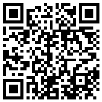 QR Code for bitcoin:dash:Xpqeq75cANWj5ED78FrVfjwgmQr6PWbcdK