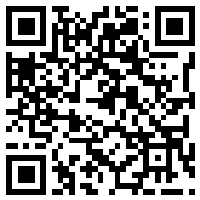 QR Code for bitcoin:dash:XpqfTurLE7B3RRWU1MvFvUgU2uPSGL2ZN2