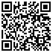 QR Code for bitcoin:dash:XpqffZdn57U41ikMB97WJdcLNePN8QBPuy