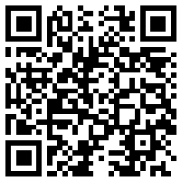 QR Code for bitcoin:dash:Xpqip92f4gkETwEs2TMbfAhHifJYRXM7ya