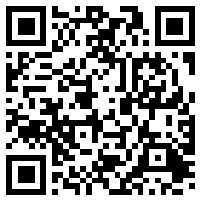 QR Code for bitcoin:dash:XpqivUfmVkdfXJNsWoXC2aMzGWgHC3rtLy