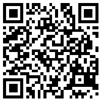 QR Code for bitcoin:dash:XpqjPBGfXwQRZFRPdE8SKPSmLiK4wrERF7