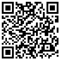 QR Code for bitcoin:dash:XpqkHyC8wZYoH9R3Upr2fDaHCbmmKkvqev
