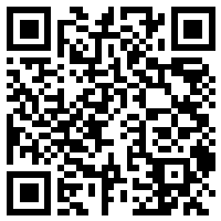 QR Code for bitcoin:dash:XpqnTfi8ixuQDZbemdvVVqCDkXYmLmLWyh