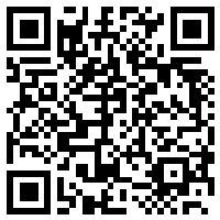 QR Code for bitcoin:dash:XpqnbCYToz6q9AFTLkZfEBbfAEA64cyYrv