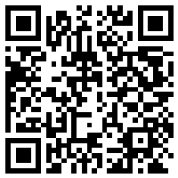 QR Code for bitcoin:dash:XpqoPBACPZEHoj1SwTdz5csRhHybEnfLLv