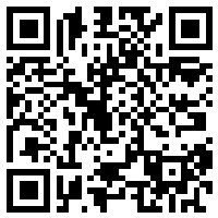 QR Code for bitcoin:dash:XpqpH58yhdmCMEDUPLqRzhpGKZHJsFqPYf