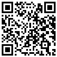 QR Code for bitcoin:dash:XpqqMBDPFvUEDB6uDY2NxZf2inxGsJC6go