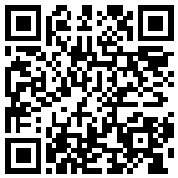 QR Code for bitcoin:dash:XpqqZ76cTP7o7xnWAxpAvk5ZTiq46Yd4pg