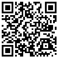 QR Code for bitcoin:dash:XpqqhCkBpgi3uTDSnnFV7eCgXAADcAp1zU