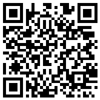 QR Code for bitcoin:dash:Xpqrc7HpVRuBz3nSYC1AAwV7MvJrtYKUGf