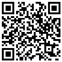 QR Code for bitcoin:dash:XpqrmSj89UXrdoXYScCUmjUTMvuVFTnxGa