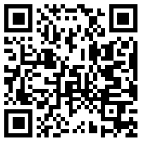 QR Code for bitcoin:dash:XpqsSvy9fMuXVmfEBmT77ZYEYFeJ4YtAK8