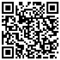 QR Code for bitcoin:dash:XpqsZ7aiif9N2DDJJ1avmxvxxqts6HQLPR