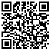 QR Code for bitcoin:dash:XpqtsjkuAxJVxFHeTAeAxRPfjrd5xEMrxE