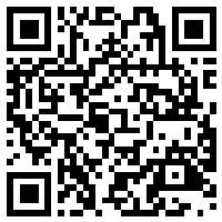 QR Code for bitcoin:dash:Xpqv5ZqdZKUbSBwzSAYLAPBoHa2jhVWD3W