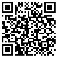 QR Code for bitcoin:dash:Xpqv9kJsHDs72UPvpabKG3ck41y67VJYAd