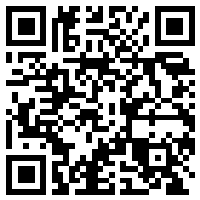 QR Code for bitcoin:dash:XpqxTqZJkiLf1ToMq4ocQjMSUUwLkYVX6u
