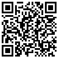 QR Code for bitcoin:dash:XpqxsMp2Kf9CCfFSi7Ads28AFamf1nPdiP