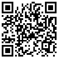 QR Code for bitcoin:dash:XpqyAzdwkEfB2vCUWZjamhQwPAi9SjRArk
