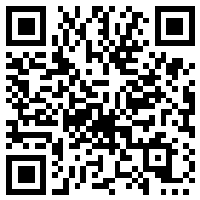QR Code for bitcoin:dash:Xpr1ARRAJ6c24jBi5WeZVnaerfYPkohjAA