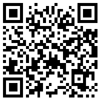 QR Code for bitcoin:dash:Xpr1Nyo6DiBacJngRuXL9dTb7yn65sMgpC