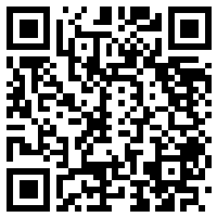 QR Code for bitcoin:dash:Xpr1SY6wFDUcPDLmMqdkguTnrgzoXDCAC7