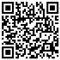 QR Code for bitcoin:dash:Xpr1WnbfUXVeeQyP84PmR3wx8DSAqFwZcW