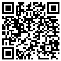 QR Code for bitcoin:dash:Xpr2Dnx6hdseix1Ec3Y4MLGjFCvScVym7p