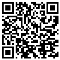 QR Code for bitcoin:dash:Xpr2F1ApFhjbCqCztZGSU7CEh88LBABoo3
