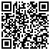 QR Code for bitcoin:dash:Xpr2RYQCTSb15apQ8eE5didibnTnsthaTz