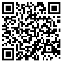 QR Code for bitcoin:dash:Xpr2UspdYFW9QmPbwwWRHbdNbN9xFdJF16