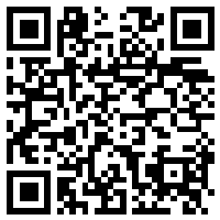 QR Code for bitcoin:dash:Xpr2UtnhpgbX6fcj2UT3Fs57WL8ArMNTFv