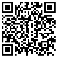 QR Code for bitcoin:dash:Xpr2kTQNLpPHGwWaXEANNaJm5fryuHzUNP
