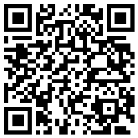 QR Code for bitcoin:dash:Xpr2rD7WNsf1htknomqmMwjTxFcoomBaju
