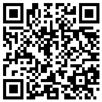 QR Code for bitcoin:dash:Xpr3BY5TaHTz3VGrPsswd1e8CUd6a3VHCv