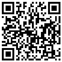QR Code for bitcoin:dash:Xpr3G56jSMHUDjfKxEEznDuTXL4ZKfJwJs