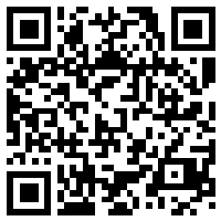 QR Code for bitcoin:dash:Xpr3GTnepmXMifBCcs5vxj9X75Dk2YyVbs