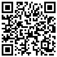 QR Code for bitcoin:dash:Xpr3atq3DGdTbphMeKpJDbmGnGRvq3fUzF