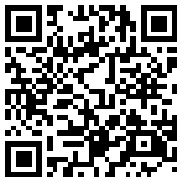 QR Code for bitcoin:dash:Xpr4Skvni9Y46zPowRVVHRKJHxHPY2nnuf