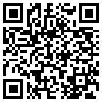 QR Code for bitcoin:dash:Xpr4twsU8dkWzgMDEkH24GxPi77MPtQSb4