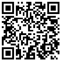 QR Code for bitcoin:dash:Xpr5e4LFyqyJ5c8QWLPectN3jtETx4kgNb