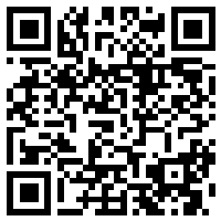 QR Code for bitcoin:dash:Xpr5yRScgHcB2M9oD8Pj4guyBHDRwVckEQ