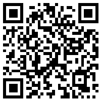 QR Code for bitcoin:dash:Xpr63qZeMywViDKBdqQVCmGh3s9Ys5Dc87