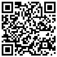 QR Code for bitcoin:dash:Xpr64iYmd3XWU1KvhfvGEHFdRp2JxGGca4
