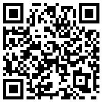 QR Code for bitcoin:dash:Xpr69DQmM1iAmYCRLPvmNH7TtfCVECf832